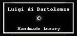 Luigi di Bartolomeo�
