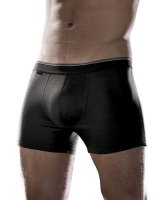 Luigi di Bartolomeo� / Merino-Wolle.ch / Boxershorts