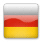 Deutsch