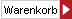 1 x 'Luigi di Bartolomeo� Luxus-Seidenkrawatte Nr. 1061' bestellen
