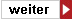 IMAGE_BUTTON_CONTINUE