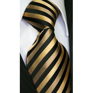 Luigi di Bartolomeo® Krawatten / Luxus- Seidenkrawatte, 100% Handgenäht, inkl. Seidensäcklein Luigi di Bartolomeo® Krawatten / Luxus- Seidenkrawatte, 100% Handgenäht, inkl. Seidensäcklein