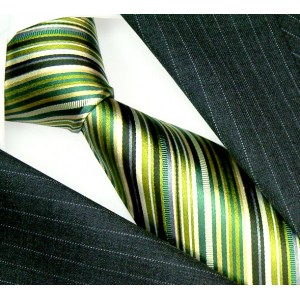 Luigi di Bartolomeo® Krawatten / Luxus- Seidenkrawatte, 100% Handgenäht, inkl. Seidensäcklein Luigi di Bartolomeo® Krawatten / Luxus- Seidenkrawatte, 100% Handgenäht, inkl. Seidensäcklein