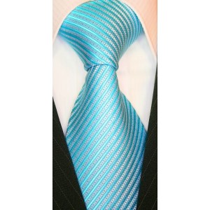 Luigi di Bartolomeo® Krawatten / Luxus- Seidenkrawatte, 100% Handgenäht, inkl. Seidensäcklein Luigi di Bartolomeo® Krawatten / Luxus- Seidenkrawatte, 100% Handgenäht, inkl. Seidensäcklein