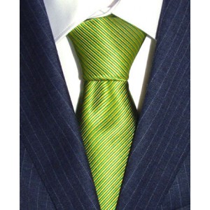 Luigi di Bartolomeo® Krawatten / Luxus- Seidenkrawatte, 100% Handgenäht, inkl. Seidensäcklein Luigi di Bartolomeo® Krawatten / Luxus- Seidenkrawatte, 100% Handgenäht, inkl. Seidensäcklein