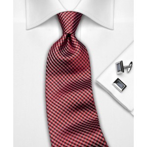 Luigi di Bartolomeo® Krawatten / Luxus- Seidenkrawatte, 100% Handgenäht, inkl. Seidensäcklein Luigi di Bartolomeo® Krawatten / Luxus- Seidenkrawatte, 100% Handgenäht, inkl. Seidensäcklein