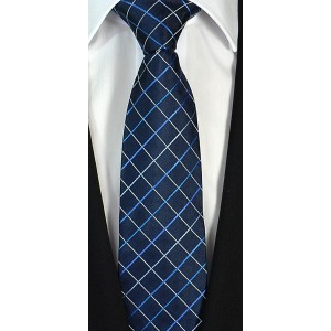 sehr schmal 6.5cm - Luigi di Bartolomeo® Krawatten / Luxus- Seidenkrawatte, 100% Handgenäht, inkl. Seidensäcklein sehr schmal 6.5cm - Luigi di Bartolomeo® Krawatten / Luxus- Seidenkrawatte, 100% Handgenäht, inkl. Seidensäcklein