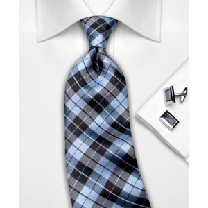 Luigi di Bartolomeo® Krawatten / Luxus- Seidenkrawatte, 100% Handgenäht, inkl. Seidensäcklein Luigi di Bartolomeo® Krawatten / Luxus- Seidenkrawatte, 100% Handgenäht, inkl. Seidensäcklein