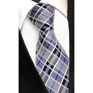 Luigi di Bartolomeo® Krawatten / Luxus- Seidenkrawatte, 100% Handgenäht, inkl. Seidensäcklein Luigi di Bartolomeo® Krawatten / Luxus- Seidenkrawatte, 100% Handgenäht, inkl. Seidensäcklein