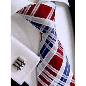 Luigi di Bartolomeo® Krawatten / Luxus- Seidenkrawatte, 100% Handgenäht, inkl. Seidensäcklein Luigi di Bartolomeo® Krawatten / Luxus- Seidenkrawatte, 100% Handgenäht, inkl. Seidensäcklein