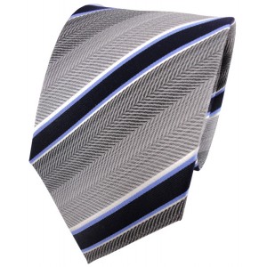 Luigi di Bartolomeo® Krawatten / Luxus- Seidenkrawatte, 100% Handgenäht, inkl. Seidensäcklein Luigi di Bartolomeo® Krawatten / Luxus- Seidenkrawatte, 100% Handgenäht, inkl. Seidensäcklein