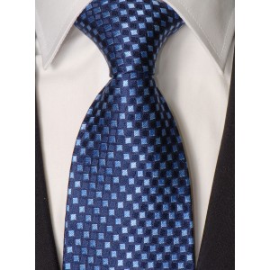 Luigi di Bartolomeo® Krawatten / Luxus- Seidenkrawatte, 100% Handgenäht, inkl. Seidensäcklein Luigi di Bartolomeo® Krawatten / Luxus- Seidenkrawatte, 100% Handgenäht, inkl. Seidensäcklein