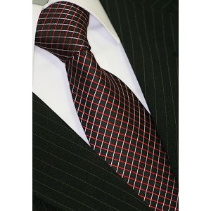 Luigi di Bartolomeo® Krawatten / Luxus- Seidenkrawatte, 100% Handgenäht, inkl. Seidensäcklein Luigi di Bartolomeo® Krawatten / Luxus- Seidenkrawatte, 100% Handgenäht, inkl. Seidensäcklein