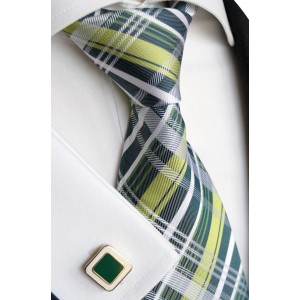 Luigi di Bartolomeo® Krawatten / Luxus- Seidenkrawatte, 100% Handgenäht, inkl. Seidensäcklein Luigi di Bartolomeo® Krawatten / Luxus- Seidenkrawatte, 100% Handgenäht, inkl. Seidensäcklein