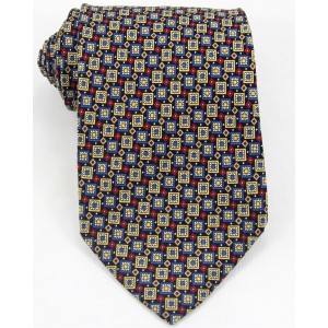Luigi di Bartolomeo® Krawatten / Luxus- Seidenkrawatte, 100% Handgenäht, inkl. Seidensäcklein Luigi di Bartolomeo® Krawatten / Luxus- Seidenkrawatte, 100% Handgenäht, inkl. Seidensäcklein