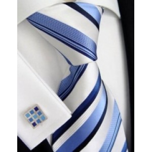 Luigi di Bartolomeo® Krawatten / Luxus- Seidenkrawatte, 100% Handgenäht, inkl. Seidensäcklein Luigi di Bartolomeo® Krawatten / Luxus- Seidenkrawatte, 100% Handgenäht, inkl. Seidensäcklein