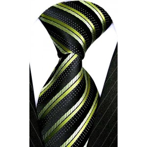 Luigi di Bartolomeo® Krawatten / Luxus- Seidenkrawatte, 100% Handgenäht, inkl. Seidensäcklein Luigi di Bartolomeo® Krawatten / Luxus- Seidenkrawatte, 100% Handgenäht, inkl. Seidensäcklein