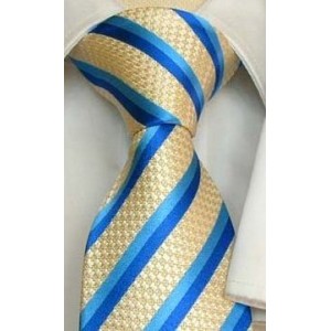 Luigi di Bartolomeo® Krawatten / Luxus- Seidenkrawatte, 100% Handgenäht, inkl. Seidensäcklein Luigi di Bartolomeo® Krawatten / Luxus- Seidenkrawatte, 100% Handgenäht, inkl. Seidensäcklein