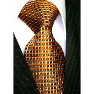 Luigi di Bartolomeo® Krawatten / Luxus- Seidenkrawatte, 100% Handgenäht, inkl. Seidensäcklein Luigi di Bartolomeo® Krawatten / Luxus- Seidenkrawatte, 100% Handgenäht, inkl. Seidensäcklein