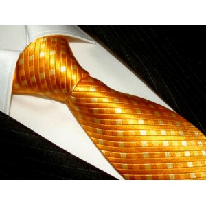 Luigi di Bartolomeo® Krawatten / Luxus- Seidenkrawatte, 100% Handgenäht, inkl. Seidensäcklein Luigi di Bartolomeo® Krawatten / Luxus- Seidenkrawatte, 100% Handgenäht, inkl. Seidensäcklein