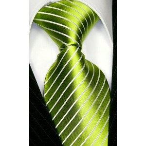 Luigi di Bartolomeo® Krawatten / Luxus- Seidenkrawatte, 100% Handgenäht, inkl. Seidensäcklein Luigi di Bartolomeo® Krawatten / Luxus- Seidenkrawatte, 100% Handgenäht, inkl. Seidensäcklein