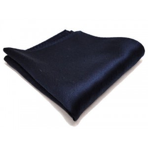 Luigi di Bartolomeo® Einstecktuch / Pochette aus purer Seide, 24cm x 24cm Luigi di Bartolomeo® Einstecktuch / Pochette aus purer Seide, 24cm x 24cm